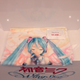 Illustration for article titled Hatsune Miku Has Her Own Store in Japan. It's Not Virtual!